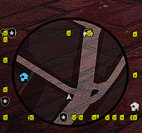 RadarRingV 0.4