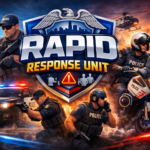 Rapid Response Unit
