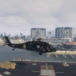 RappelHelicopter2