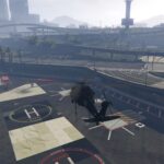 RappelHelicopter3