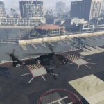 RappelHelicopter5