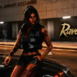 Raven2
