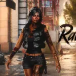 Raven3