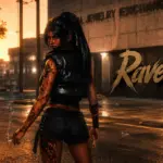 Raven4