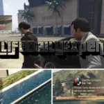 RealLifeDailyExpenses 1.0