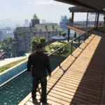 RealLifeDailyExpenses 1.02