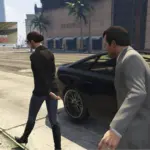 RealLifeDailyExpenses 1.03