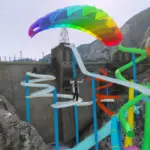 Reservoir Water Park 1.0