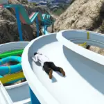 Reservoir Water Park 1.03