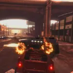 Road Rage 1.02