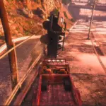 Road Rage 1.03