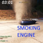 RoadWorthy 6.92