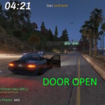 RoadWorthy 6.93