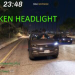 RoadWorthy 6.95