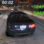 RoadWorthy 6.96