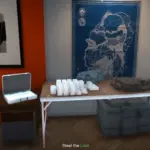 Rob The Apartment2