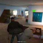 Rob The Apartment3