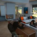Rob The Apartment5