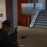 Rob The Apartment6