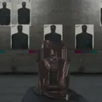 Rose Deagle3
