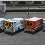 Rumpo Ambulance2