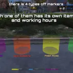 SURVIVAL MOD6