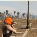 Selective Fire 1.02