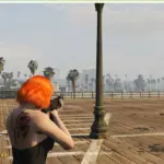 Selective Fire 1.03