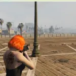 Selective Fire 1.04