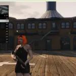 Selective Fire 1.06