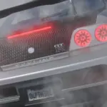 Sharingan Nissan R33 V-Spec4