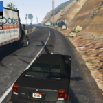 Simple Radar 1.03