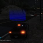Simple Speed Radar 1.9.12