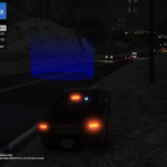 Simple Speed Radar 1.9.14