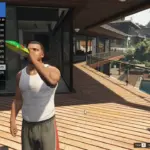Simple Zombies - Consumables Fix 1.03