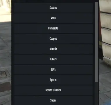 Single Player RP 1.0