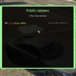 Single Player RP 1.02
