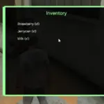 Single Player RP 1.03