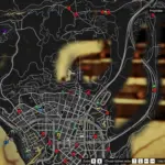 Single Player RP 1.05