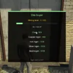 Single Player RP 1.06