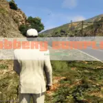Store Robbery Enhanced2