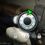 Store Robbery Enhanced4