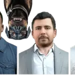Switch Characters From Meme 1.0