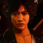 Takayuki Yagami 1.0