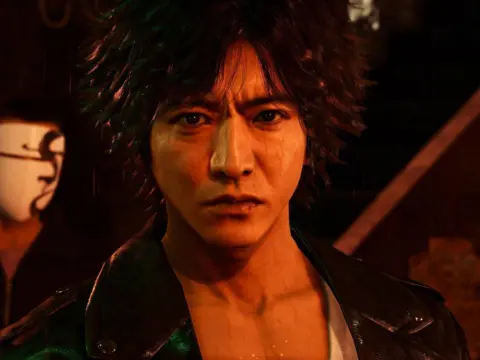 Takayuki Yagami 1.0