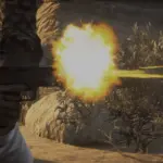 Taurus G3 1.03
