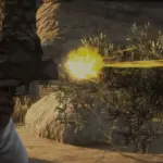 Taurus G3 1.04