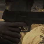 Taurus G3 1.05