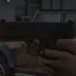 Taurus G3 1.06