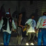 The Bloods2